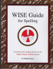 The WISE Guide for Spelling
